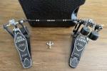 Tama 900 Iron Cobra Double Bass Drum Pedals
