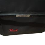 Pearl P2002C Double Bass Drum Pedal with Case