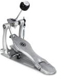 Gibraltar Tour Class Direct Drive Bass Drum Pedal