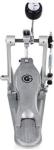 Gibraltar Tour Class Direct Drive Bass Drum Pedal