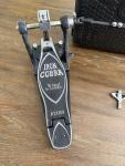 Tama 900 Iron Cobra Double Bass Drum Pedals