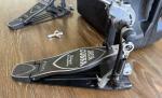 Tama 900 Iron Cobra Double Bass Drum Pedals
