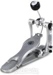 Gibraltar Tour Class Direct Drive Bass Drum Pedal