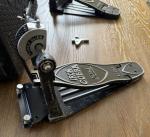 Tama 900 Iron Cobra Double Bass Drum Pedals