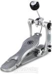 Gibraltar Tour Class Direct Drive Bass Drum Pedal