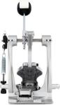 Gibraltar Tour Class Direct Drive Bass Drum Pedal