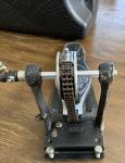Tama 900 Iron Cobra Double Bass Drum Pedals