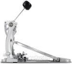 Gibraltar Tour Class Direct Drive Bass Drum Pedal