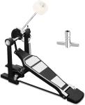 Bass Drum Pedal for Beginners and Experts