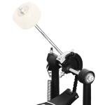 Bass Drum Pedal for All Skill Levels