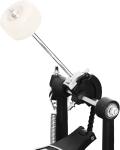 Single Bass Drum Pedal for Drum Set