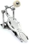 Ludwig Speed King Single Bass Pedal