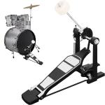Single Bass Drum Pedal for Drum Set