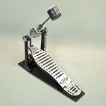 PDP 400 Series Single Bass Drum Pedal with Beater