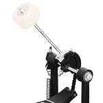 Bass Drum Pedal for Beginners and Experts