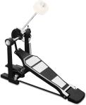 Single Bass Drum Pedal for Drum Set
