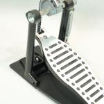 PDP 400 Series Single Bass Drum Pedal with Beater