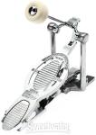 Ludwig Speed King Single Bass Pedal