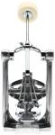 Ludwig Speed King Single Bass Pedal