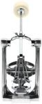 Ludwig Speed King Single Bass Pedal