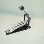 PDP 400 Series Single Bass Drum Pedal with Beater