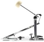 Ludwig Speed King Single Bass Pedal