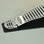 PDP 400 Series Single Bass Drum Pedal with Beater