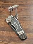 DW 7000 Single Bass Drum Pedal Without Beater
