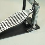 PDP 400 Series Single Bass Drum Pedal with Beater