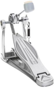 Tama HP310L Speed Cobra Bass Drum Pedal