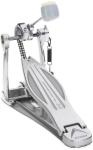 Tama HP310L Speed Cobra Bass Drum Pedal