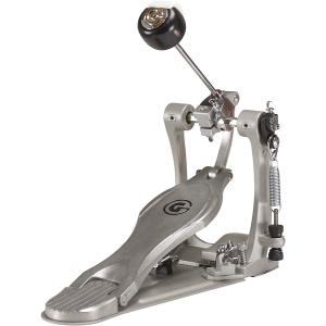 Gibraltar Tour Class Direct Drive Bass Drum Pedal