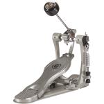 Gibraltar Tour Class Direct Drive Bass Drum Pedal