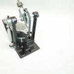 PDP 400 Series Single Bass Drum Pedal with Beater