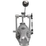 Gibraltar Tour Class Direct Drive Bass Drum Pedal
