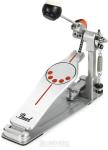 Pearl P930 Longboard Bass Drum Pedal - Single Chain