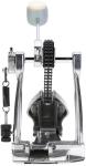 Tama HP310L Speed Cobra Bass Drum Pedal