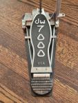 DW 7000 Single Bass Drum Pedal Without Beater