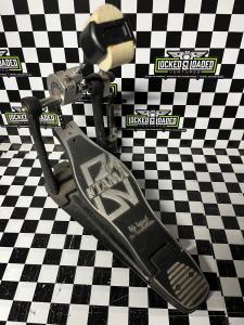 Tama Iron Cobra 900 Single Bass Drum Pedal