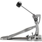 Gibraltar Tour Class Direct Drive Bass Drum Pedal