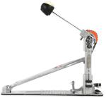 Pearl P930 Longboard Bass Drum Pedal - Single Chain