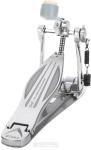 Tama HP310L Speed Cobra Bass Drum Pedal