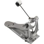 Gibraltar Tour Class Direct Drive Bass Drum Pedal