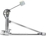 Tama HP310L Speed Cobra Bass Drum Pedal