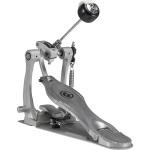 Gibraltar Tour Class Direct Drive Bass Drum Pedal