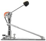 Pearl P930 Longboard Bass Drum Pedal - Single Chain