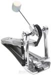 Tama HP310L Speed Cobra Bass Drum Pedal