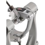 Gibraltar Tour Class Direct Drive Bass Drum Pedal