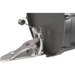 Gibraltar Tour Class Direct Drive Bass Drum Pedal