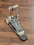 DW 7000 Single Bass Drum Pedal Without Beater